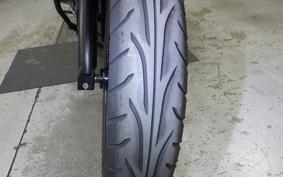 SUZUKI V-STROM 250 A 2008