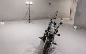 YAMAHA DRAGSTAR 250 VG02J