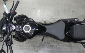 SUZUKI GSX-S125 2021 DL32D