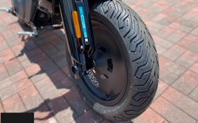 BMW CE-02 5539