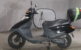 HONDA SPACY100 JF13