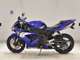 Фото Yamaha YZF-R1 2004 с японского аукциона