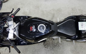 SUZUKI GSX-R400 1988 GK73A