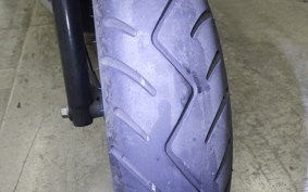 YAMAHA AXIS 125 Z 2017 SEJ6J