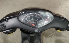 HONDA DIO AF68