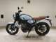 Фото Yamaha XSR125 2020 с японского аукциона