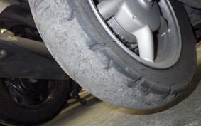 YAMAHA VINO 50 SA37J