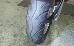 YAMAHA VINOﾓﾙﾌｪ SA37J