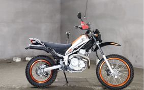 YAMAHA TORITSU CAR DG16J