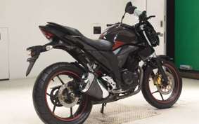 SUZUKI ｼﾞｸｻｰ150 NG4BG