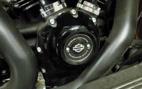HARLEY FLHXS 1870 2019