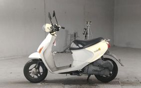 SUZUKI LET`S4 CA45A
