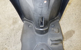 YAMAHA GEAR Gen.2 UA07J