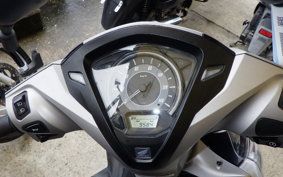 HONDA LEAD 125 JK12