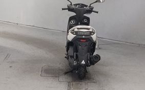 YAMAHA CYGNUS125XSR SE44J