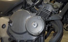 HONDA HORNET 250 MC31