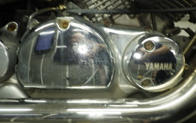 YAMAHA DRAGSTAR 250 2016 VG02J