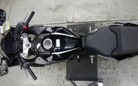HONDA CBR650R 2023 RH03
