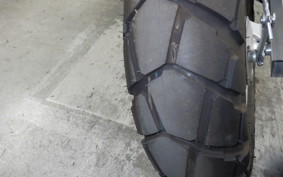YAMAHA TW225 2025 DG09J