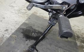 HONDA CB400SS E 2005