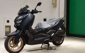 YAMAHA X-MAX 250 2010 SG70J
