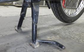 HONDA C50 SUPER CUB AA01