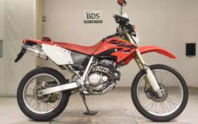 HONDA XR-250 GEN 2 MD30