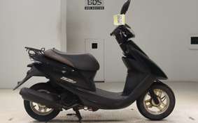 HONDA DIO Gen.6 AF68