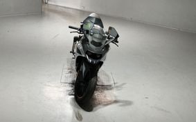 KTM 390 RC 2021 JYJ40