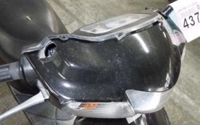 SUZUKI LET's 2 CA1PA
