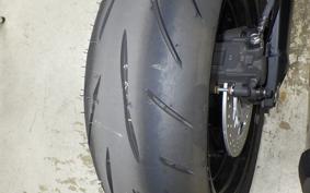 KAWASAKI NINJA 1100SX SE 2026 ZXT10H