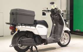 HONDA BENLY 50 AA05