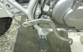 HONDA XR230 MD36