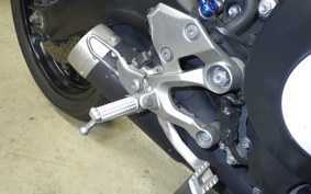 YAMAHA XSR900 2018 RN56J