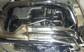 KAWASAKI ZEPHYR 1100 1994