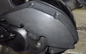 SUZUKI ADDRESS V125 S 2003 CF4MA