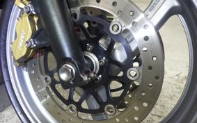 HONDA CB400 SUPER BOLDOR VTEC 2008 NC42