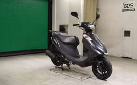 SUZUKI ADDRESS V125 G 2011 CF46A