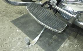 HARLEY FLSTCI 1450 2001