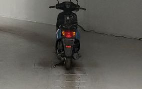 HONDA  TACT  BASIC  AF75