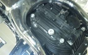 BMW R12ツーリング 2025
