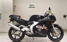 HONDA CBR250RR 2026 MC22