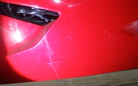 DUCATI 959 PANIGALE 2017