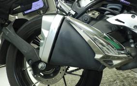 SUZUKI ｼﾞｸｻｰ250 ED22B