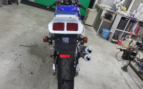 SUZUKI RGV250 Gamma VJ22A