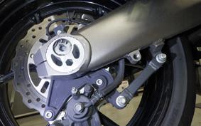 KAWASAKI NINJA 1000 A 2012