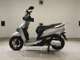 Фото Honda LEAD 125 2016 с японского аукциона