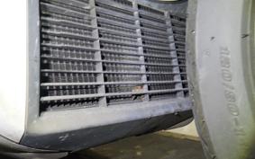 SUZUKI GEMMA 250 CJ47A