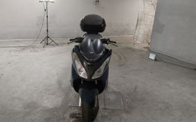 APRILIA APRILIA ATLANTIC250 SPB