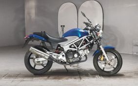 HONDA VTR 250 MC33